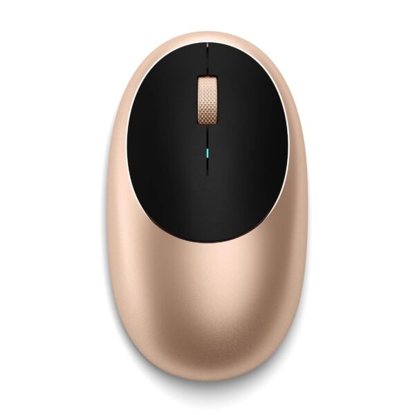 m1-wireless-mouse-mice-satechi-gold-988880