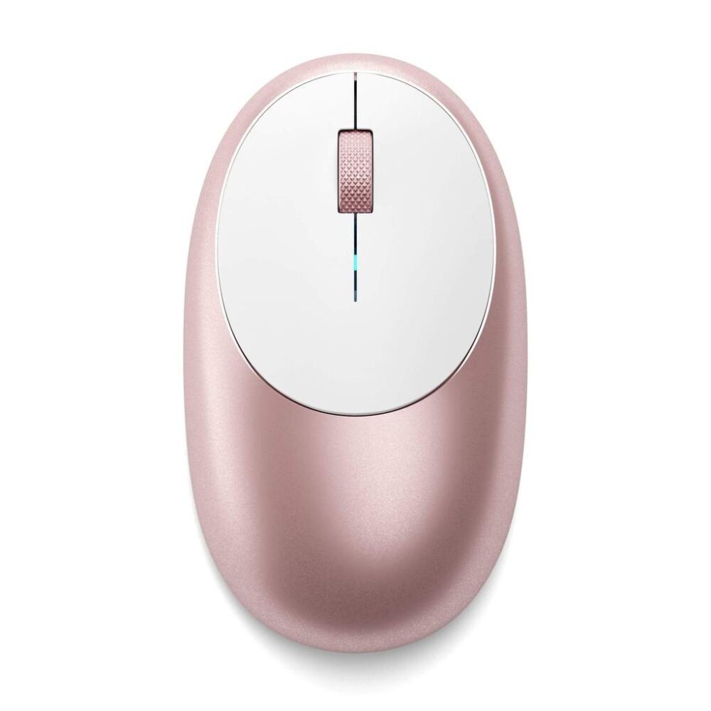 Satechi M1 Wireless Mouse - Image 14