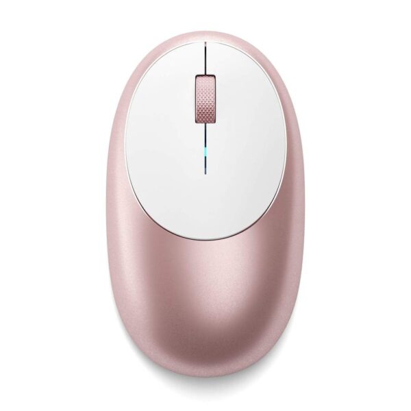 m1-wireless-mouse-mice-satechi-rose-gold-753145_1024x