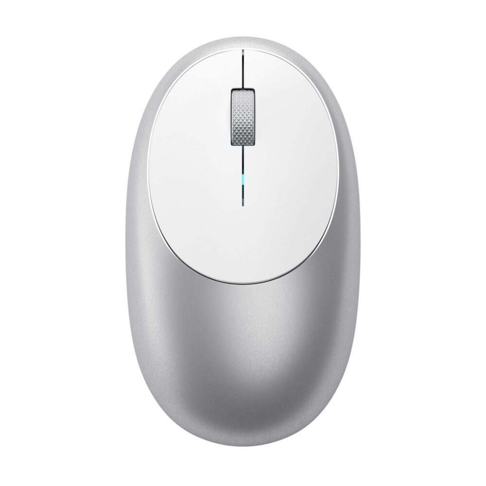 Satechi M1 Wireless Mouse