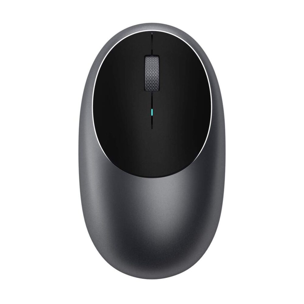 Satechi M1 Wireless Mouse - Image 11