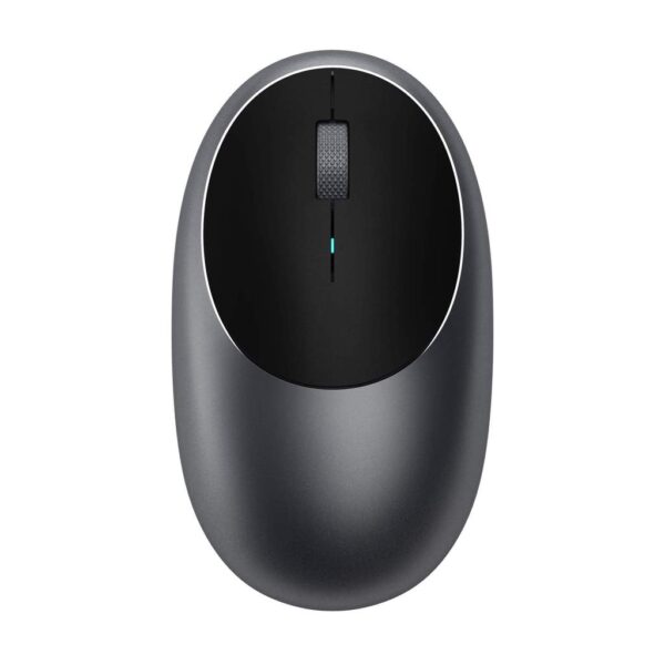 m1-wireless-mouse-mice-satechi-space-gray-632382_1024x