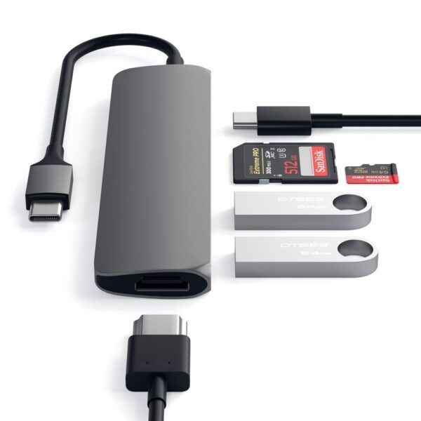 slim-aluminum-type-c-multi-port-adapter-v2-multi-ports-satechi-678311_1024x