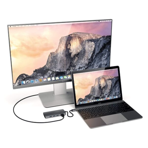 type-c-multi-port-adapter-4k-with-ethernet-v2-adapters-satechi-130991