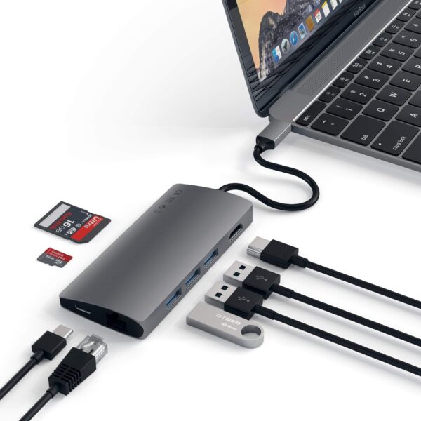 type-c-multi-port-adapter-4k-with-ethernet-v2-adapters-satechi-561673