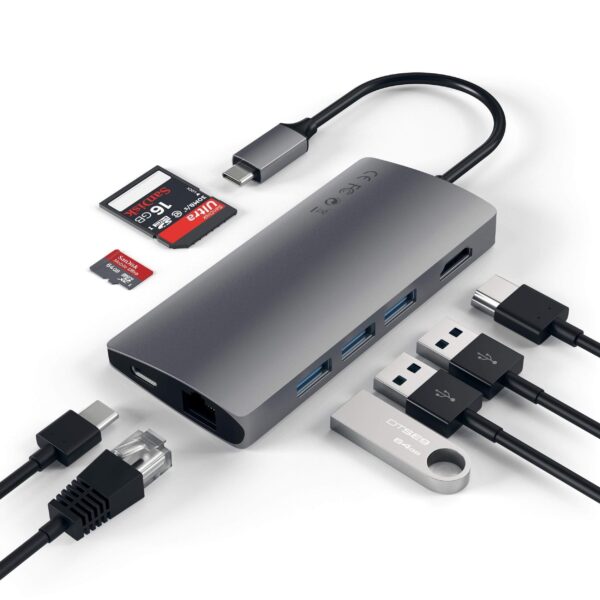 type-c-multi-port-adapter-4k-with-ethernet-v2-adapters-satechi-760915