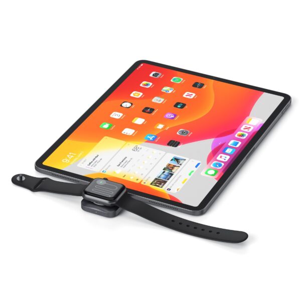 usb-c-magnetic-charging-dock-for-apple-watch-smart-watch-satechi-799297