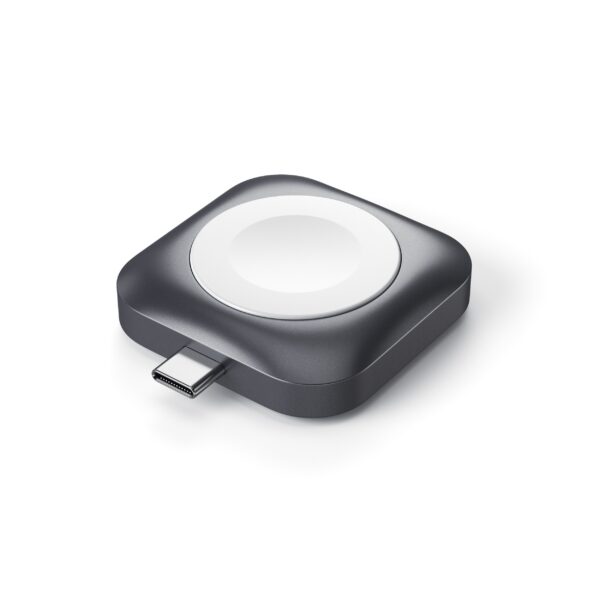 usb-c-magnetic-charging-dock-for-apple-watch-smart-watch-satechi-925101