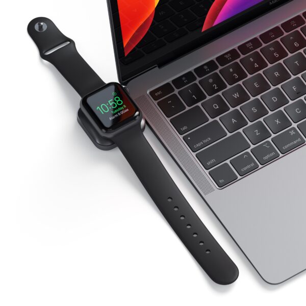 usb-c-magnetic-charging-dock-usb-c-satechi-276865