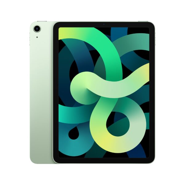 iPad_Air_Wi-Fi_10.9_in_Green_PDP_Image_Position-1B_WWEN-scaled
