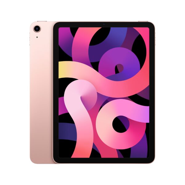 iPad_Air_Wi-Fi_10.9_in_Rose_Gold_PDP_Image_Position-1B_WWEN-scaled