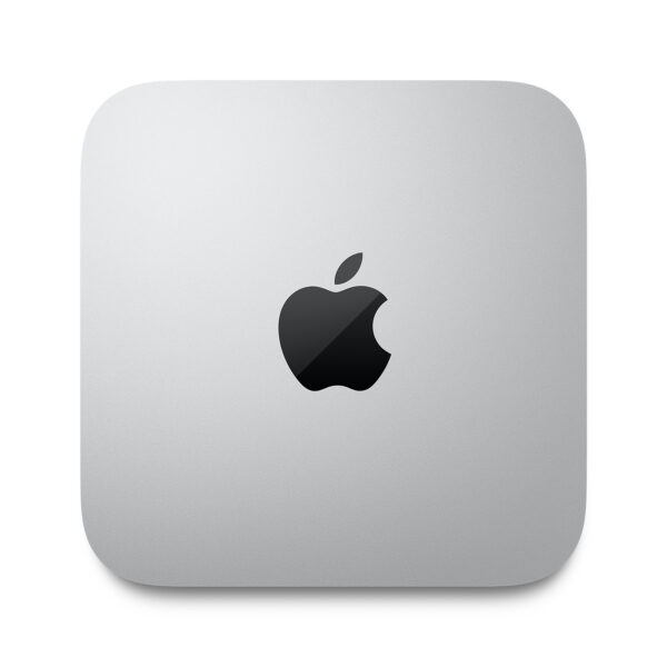 mac mini 2