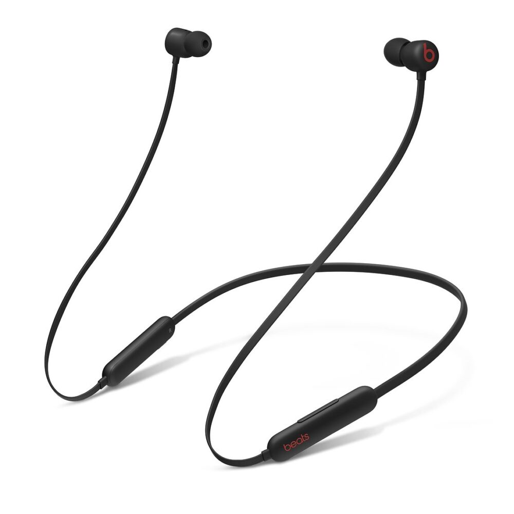 Beats Flex - All-Day Wireless Earphones - Image 2