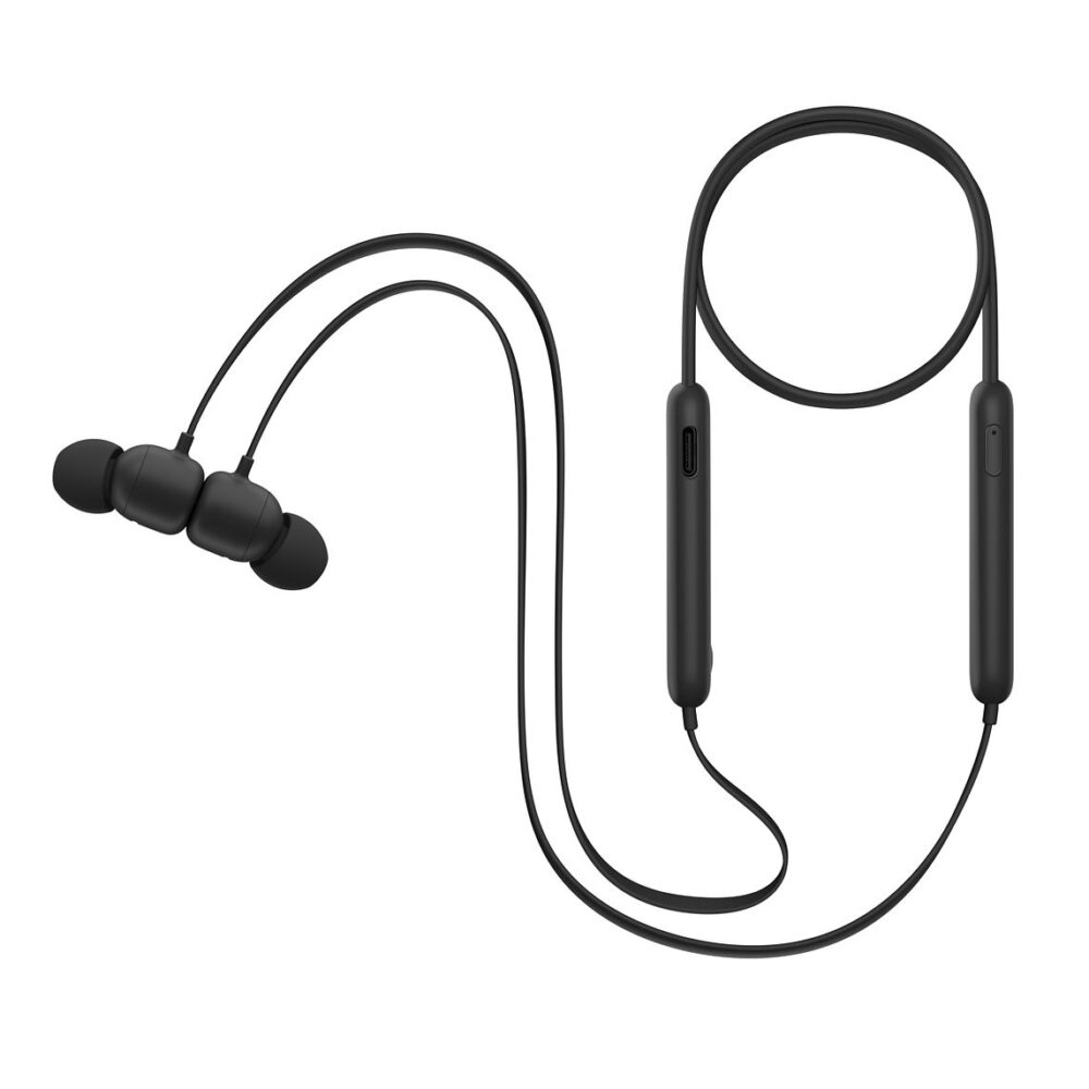 Beats Flex - All-Day Wireless Earphones - Image 4