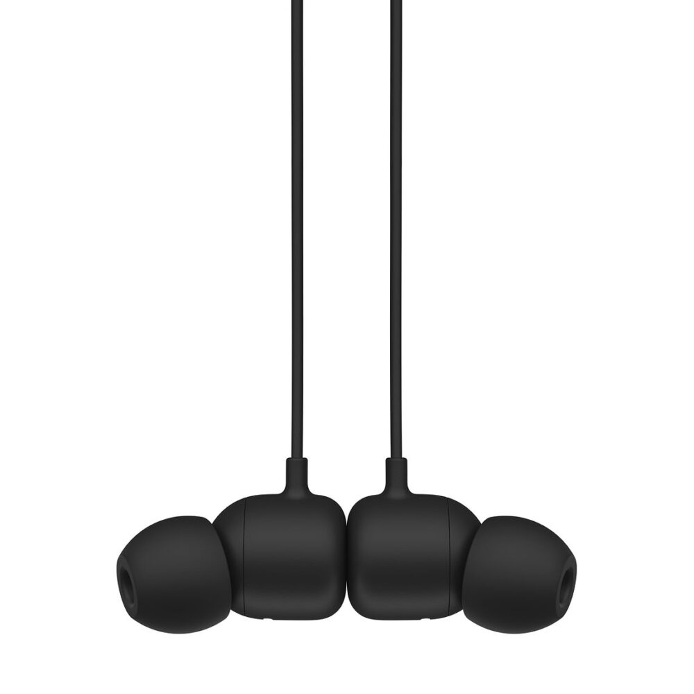 Beats Flex - All-Day Wireless Earphones - Image 5