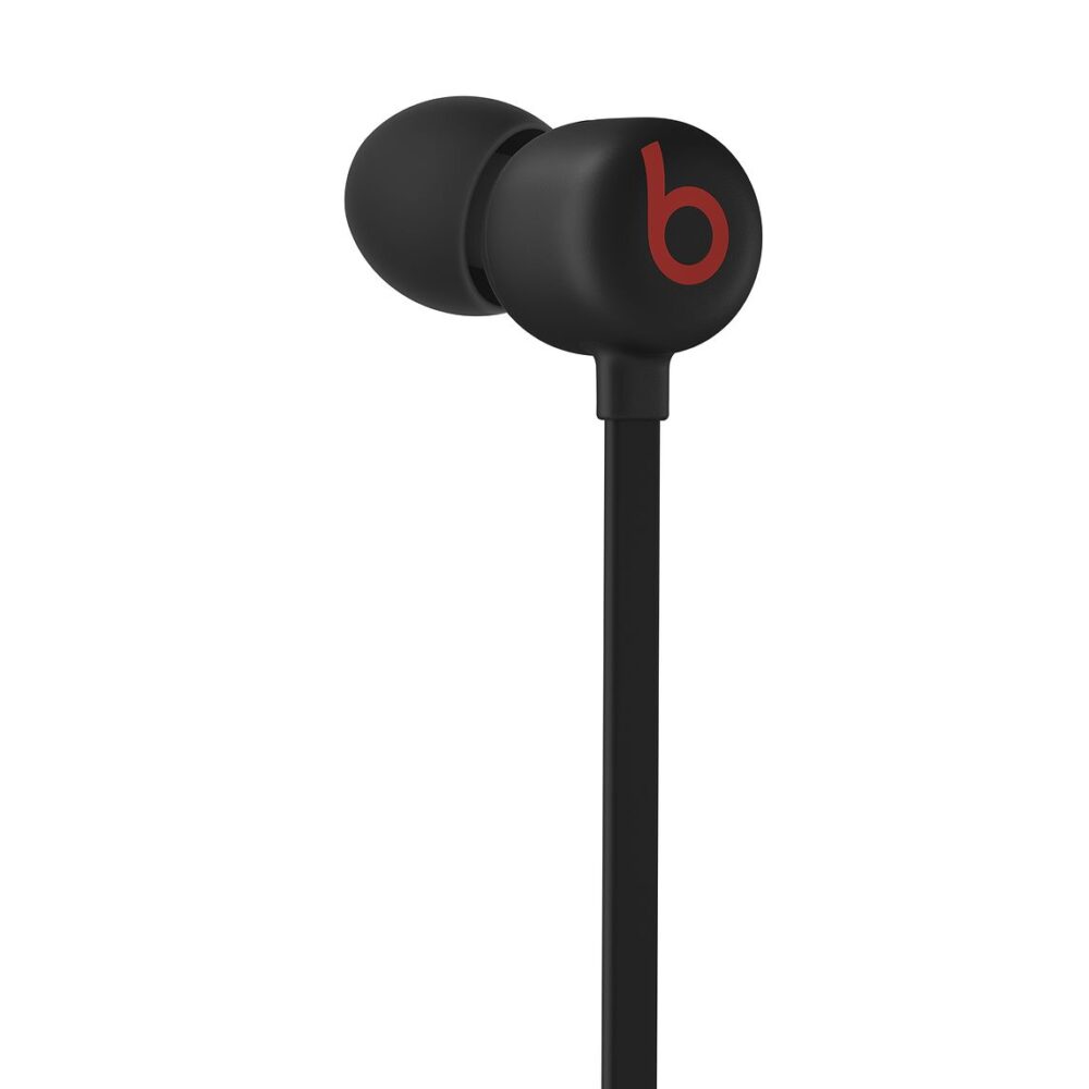 Beats Flex - All-Day Wireless Earphones - Image 6