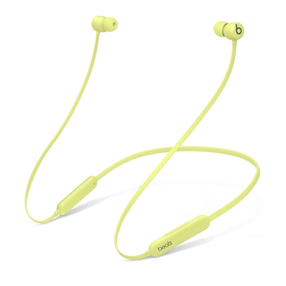 Beats Flex - All-Day Wireless Earphones - Image 10