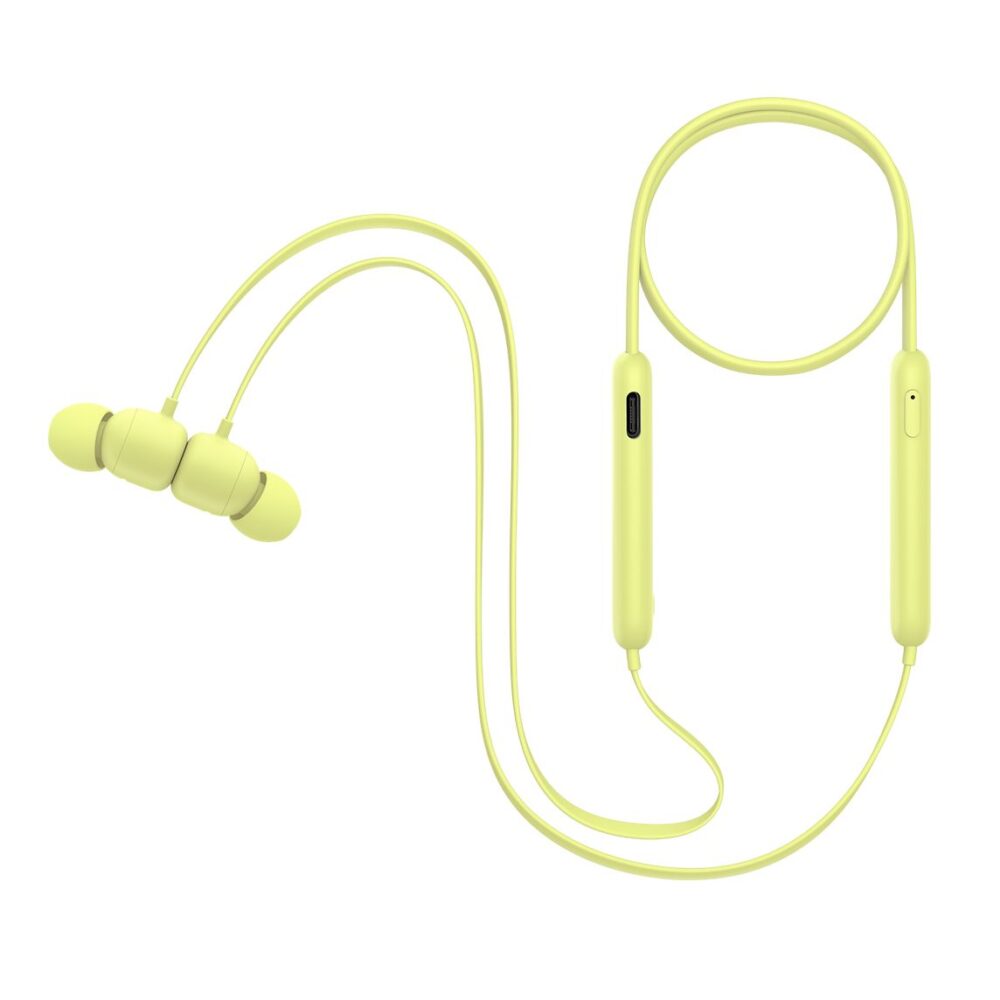 Beats Flex - All-Day Wireless Earphones - Image 13