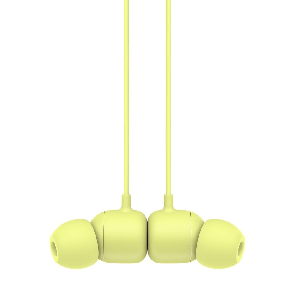 Beats Flex - All-Day Wireless Earphones - Image 14