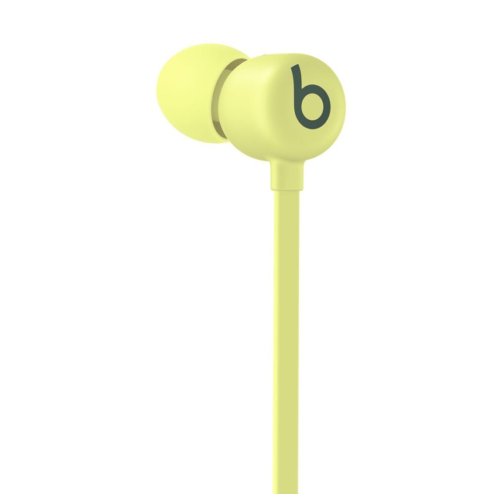 Beats Flex - All-Day Wireless Earphones - Image 15