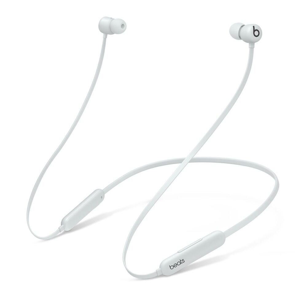 Beats Flex - All-Day Wireless Earphones - Image 26