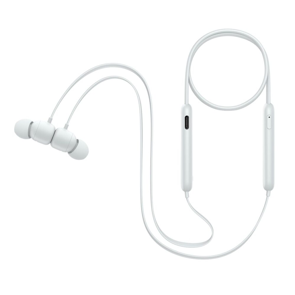 Beats Flex - All-Day Wireless Earphones - Image 29