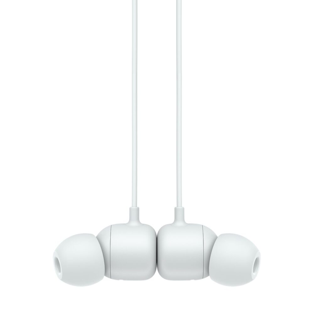 Beats Flex - All-Day Wireless Earphones - Image 30