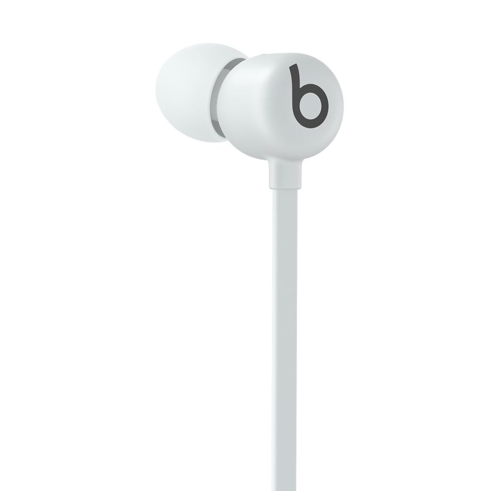 Beats Flex - All-Day Wireless Earphones - Image 31