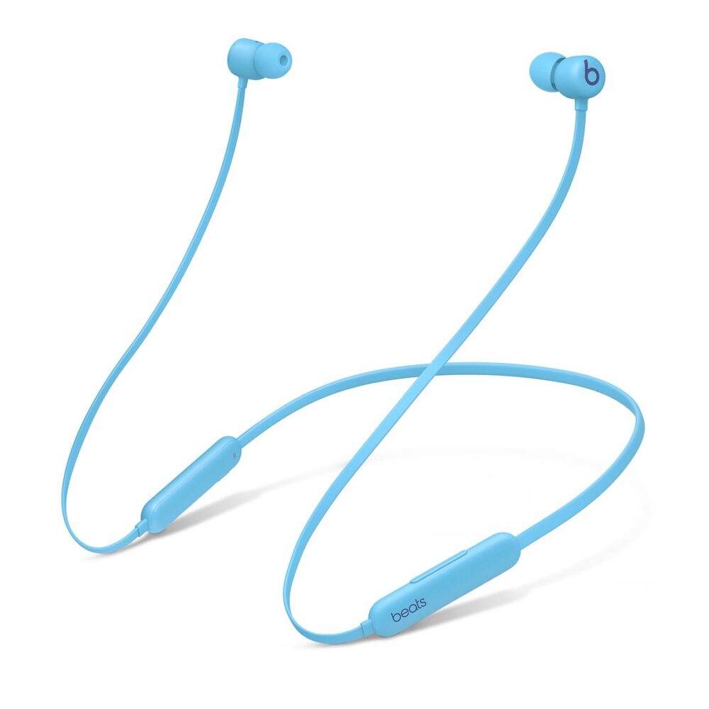 Beats Flex - All-Day Wireless Earphones - Image 18