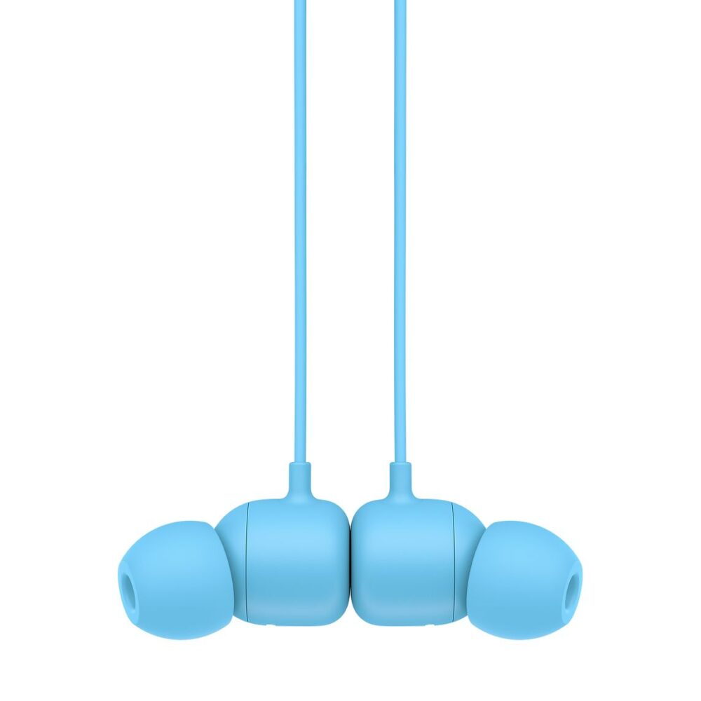 Beats Flex - All-Day Wireless Earphones - Image 22