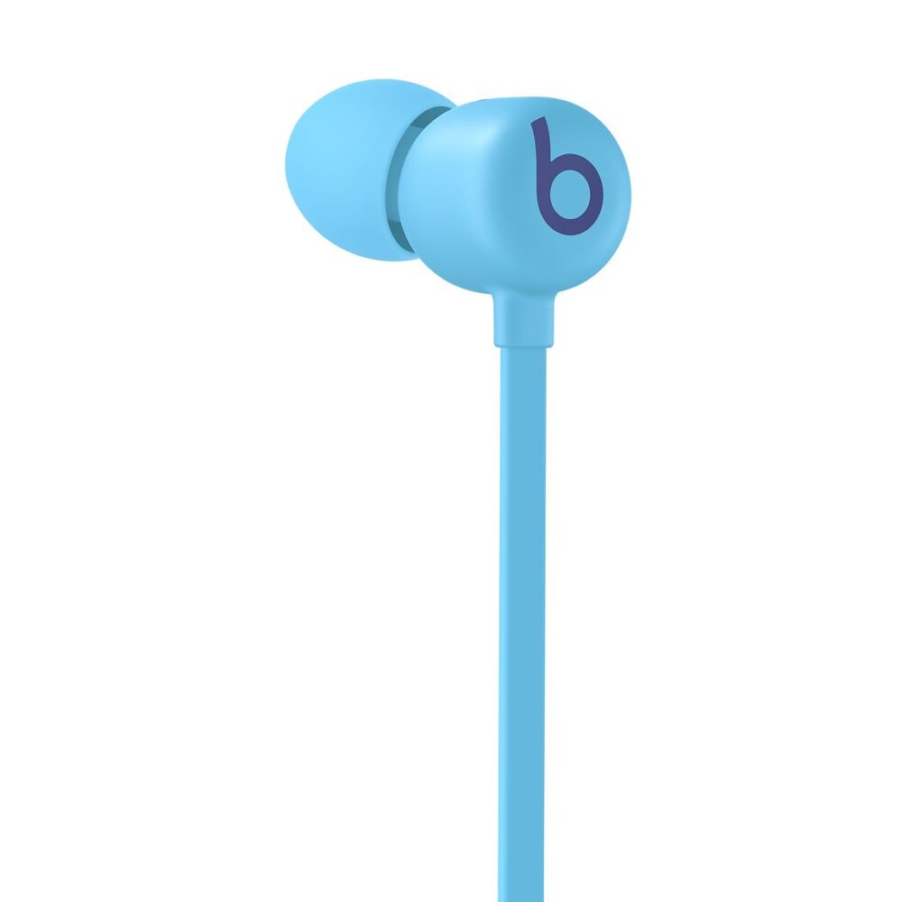 Beats Flex - All-Day Wireless Earphones - Image 23