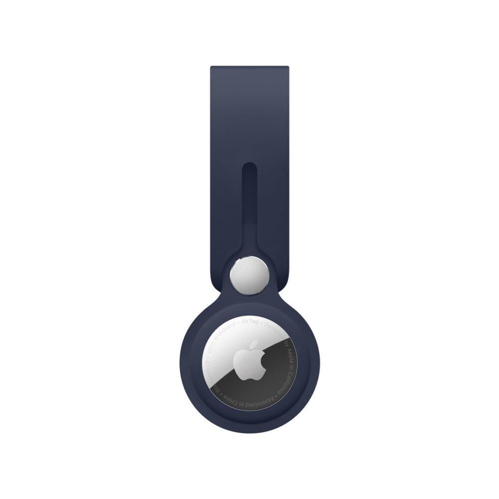 AirTag Loop - Image 5