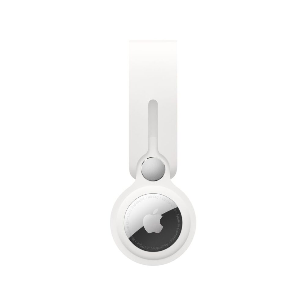 AirTag Loop - Image 2