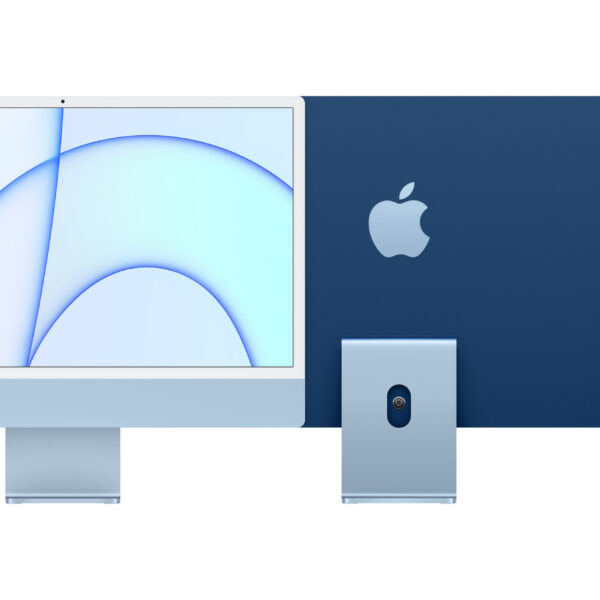 iMac_24-in_M1_chip_Blue_3-up_360_Screen__USEN-scaled