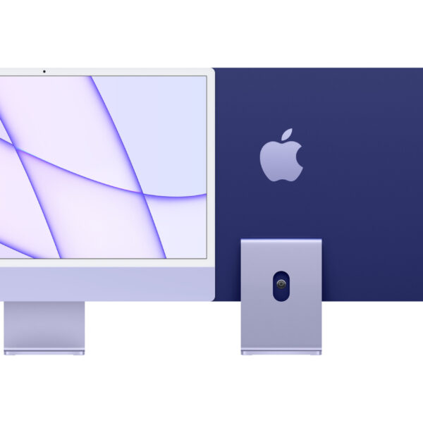 iMac_24-in_M1_chip_Purple_3-up_360_Screen__USEN-scaled