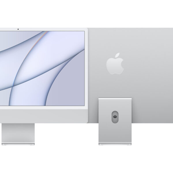 iMac_24-in_M1_chip_Silver_3-up_360_Screen__USEN-scaled