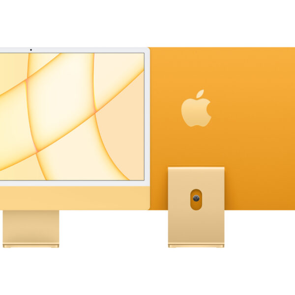 iMac_24-in_M1_chip_Yellow_3-up_360_Screen__USEN-scaled