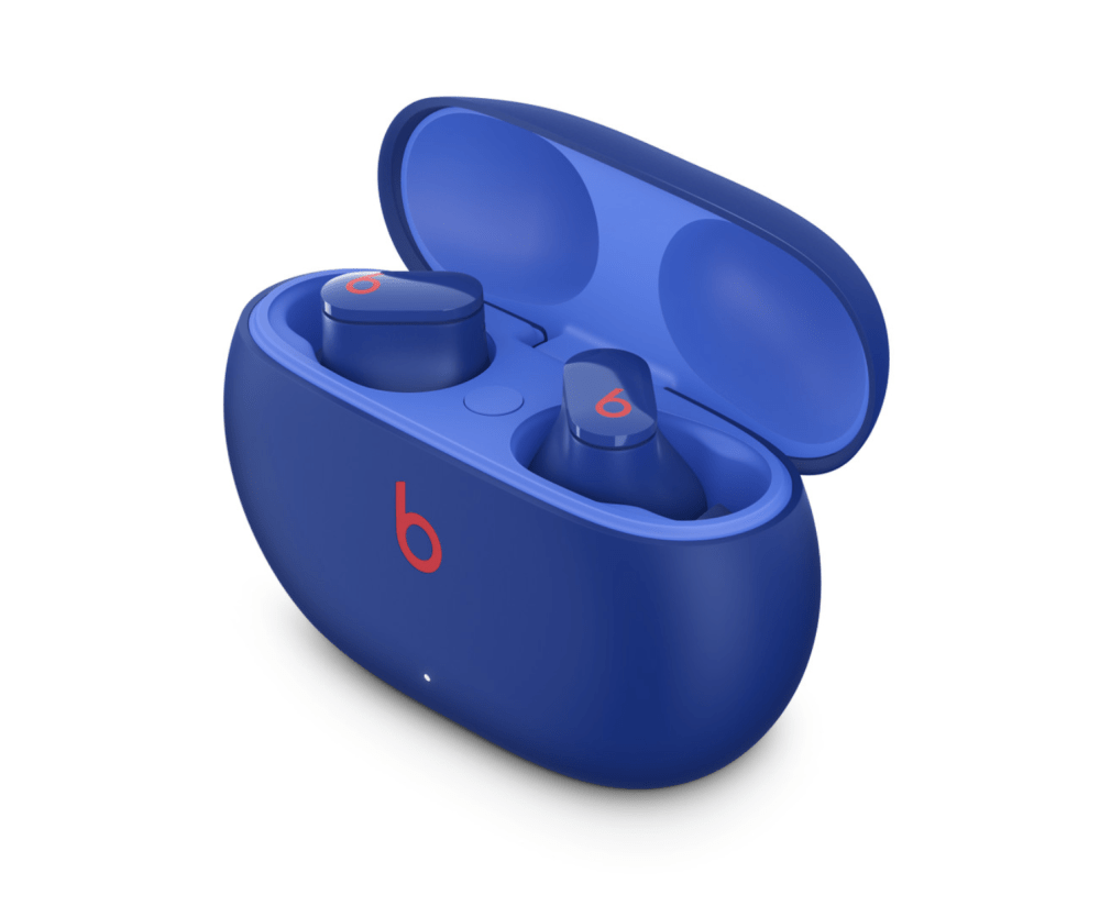 Beats Studio Buds - Image 16