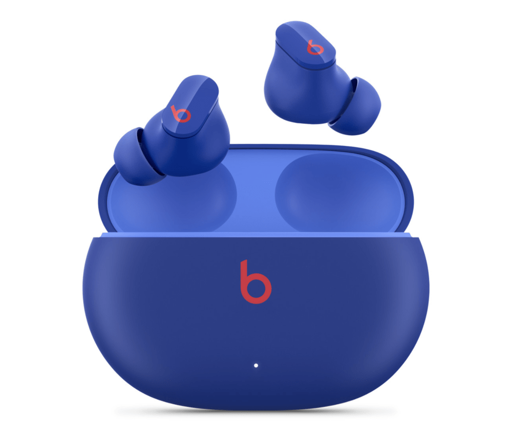 Beats Studio Buds - Image 15