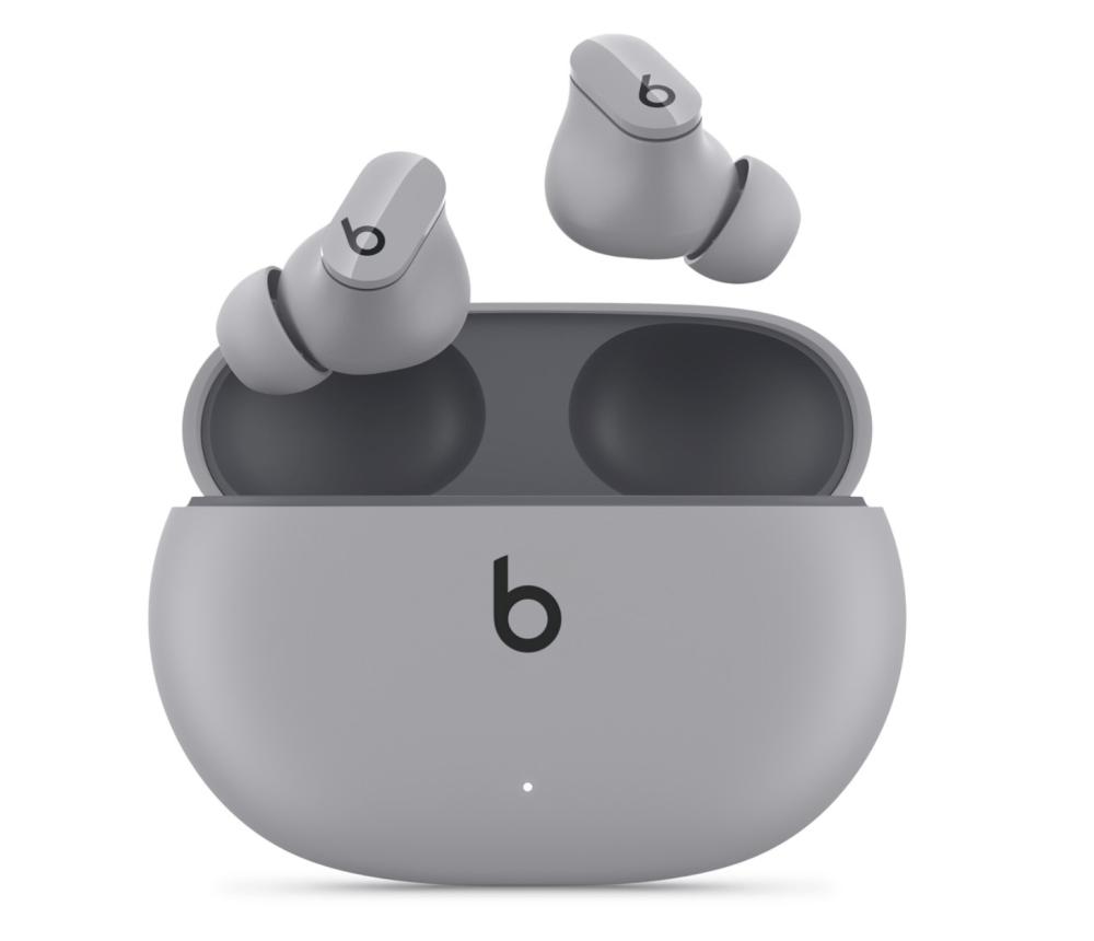 Beats Studio Buds - Image 11