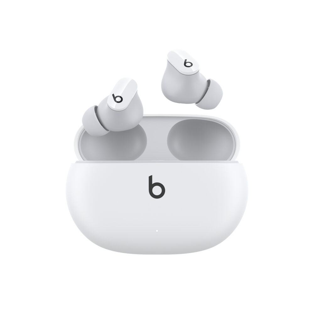 Beats Studio Buds - Image 9