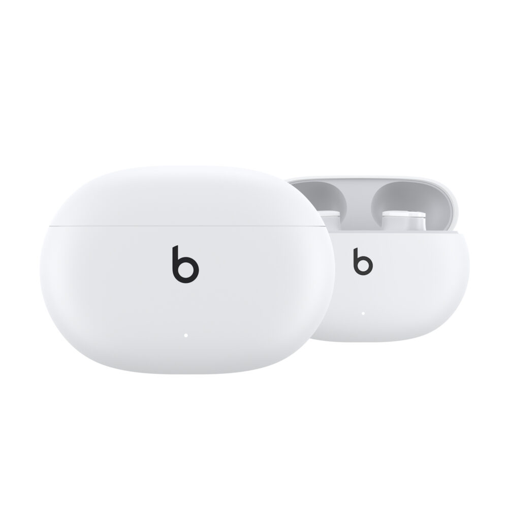 Beats Studio Buds - Image 8