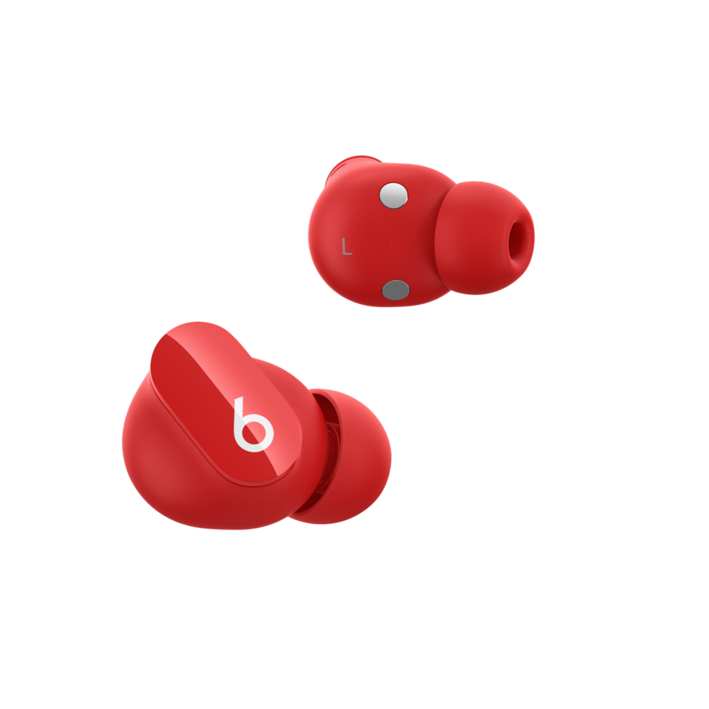 Beats Studio Buds - Image 4