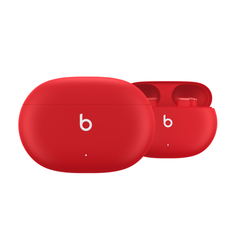 Beats Studio Buds - Image 6