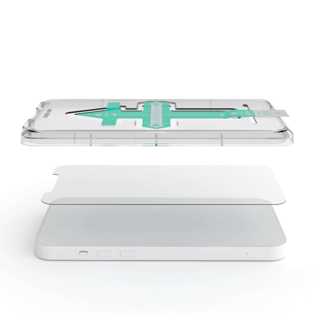 Next One Tempered glass screen protector - Image 2