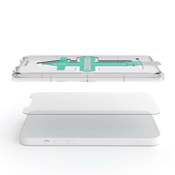 clear_04_1_2_1