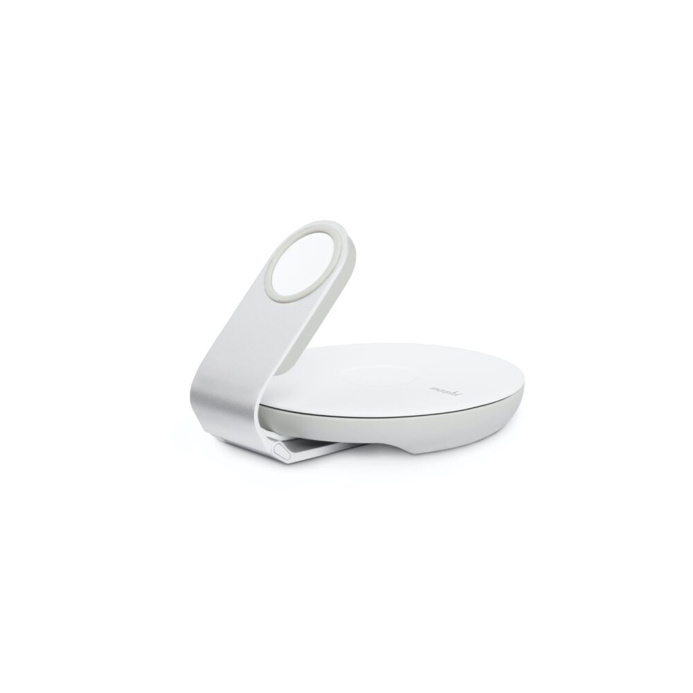 Moshi Travel Stand - Image 3