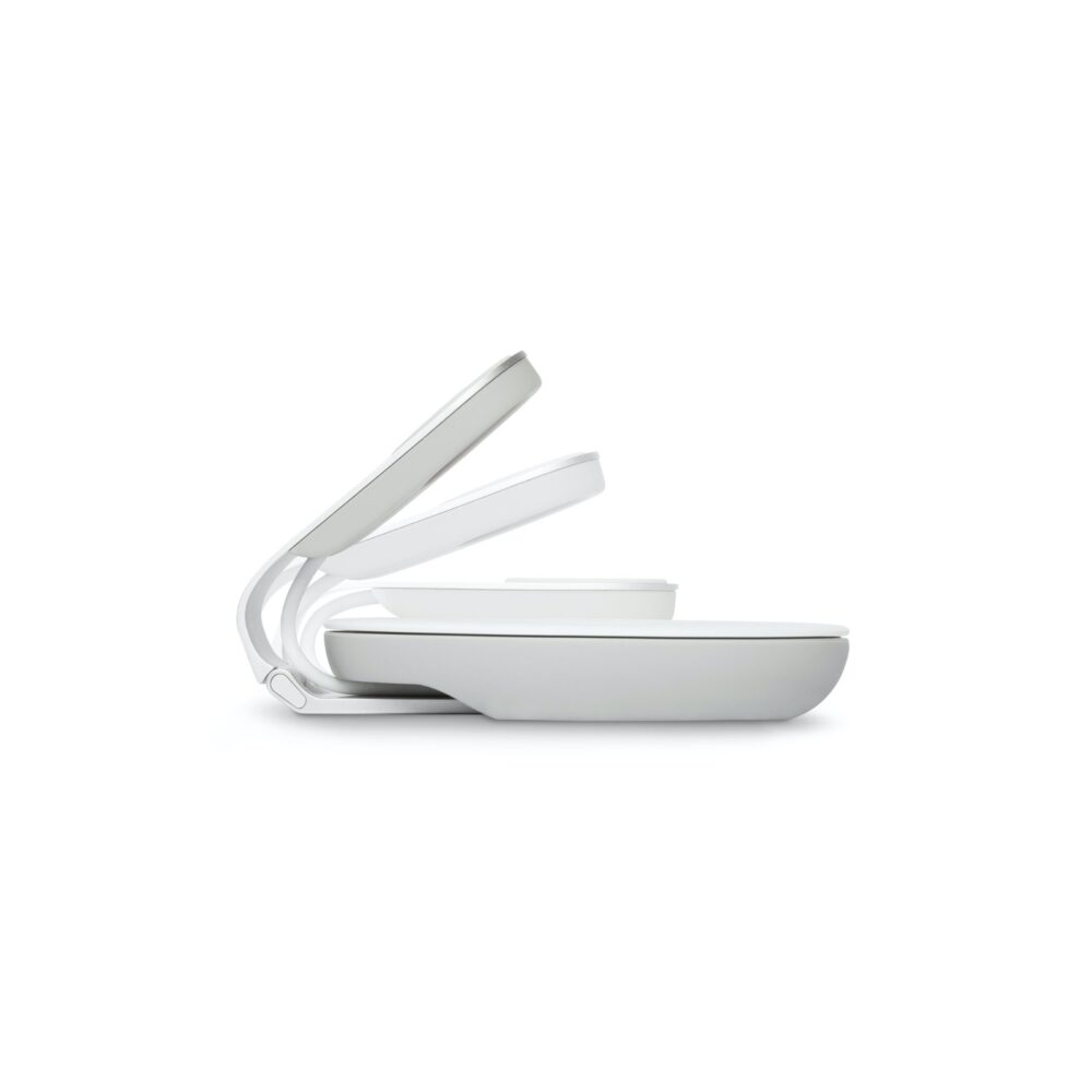 Moshi Travel Stand - Image 5