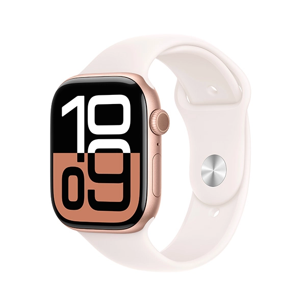 apple-watch-series-10