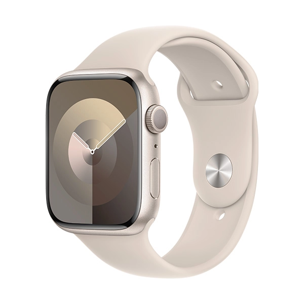 apple-watch-series-9